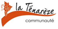 Logo Tenarèze