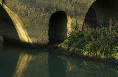 Pont d’Artigues2