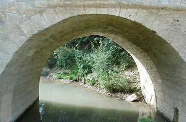 Pont d’Artigues6